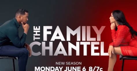 the family chanel 123movies|family chantel live stream free.